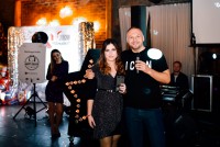 Busmarket! Happy New Year 2020! - Фото 85