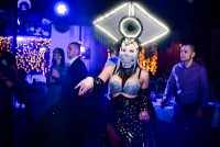 Busmarket! Happy New Year 2020! - Фото 89