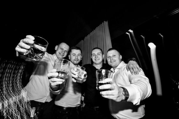 Busmarket! Happy New Year 2020! - Фото 94