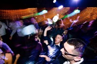 Busmarket! Happy New Year 2020! - Фото 97