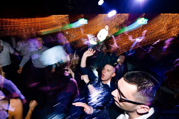 Busmarket! Happy New Year 2020! - Фото 96