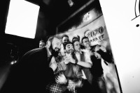 Busmarket! Happy New Year 2020! - Фото 99