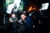 Busmarket! Happy New Year 2020! - Фото 101