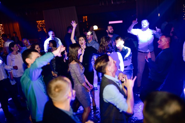 Busmarket! Happy New Year 2020! - Фото 106