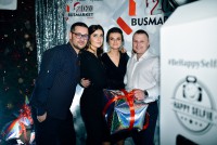 Busmarket! Happy New Year 2020! - Фото 109