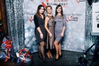 Busmarket! Happy New Year 2020! - Фото 113