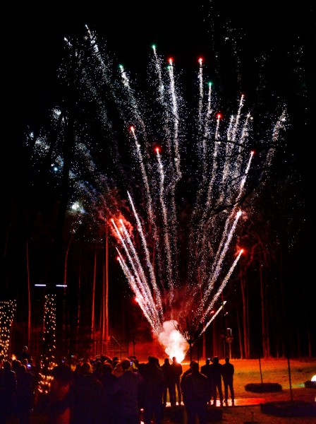 Busmarket! Happy New Year 2020! - Фото 114