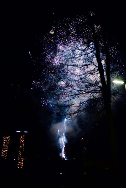 Busmarket! Happy New Year 2020! - Фото 118