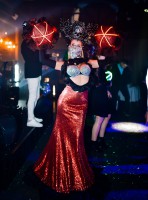 Busmarket! Happy New Year 2020! - Фото 121