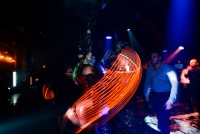 Busmarket! Happy New Year 2020! - Фото 123