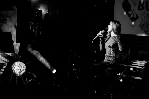 Busmarket! Happy New Year 2020! - Фото 6