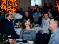 Busmarket! Happy New Year 2020! - Фото 9