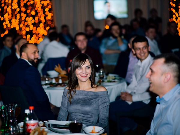 Busmarket! Happy New Year 2020! - Фото 8