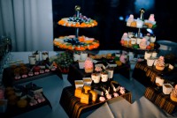 Busmarket! Happy New Year 2020! - Фото 11