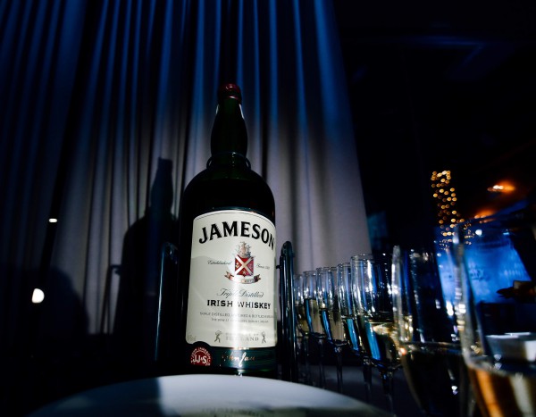 Busmarket! Happy New Year 2020! - Фото 12