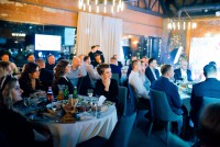 Busmarket! Happy New Year 2020! - Фото 129