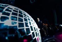 Busmarket! Happy New Year 2020! - Фото 19