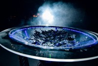 Busmarket! Happy New Year 2020! - Фото 21