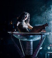 Busmarket! Happy New Year 2020! - Фото 27