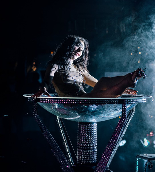 Busmarket! Happy New Year 2020! - Фото 26