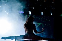 Busmarket! Happy New Year 2020! - Фото 29