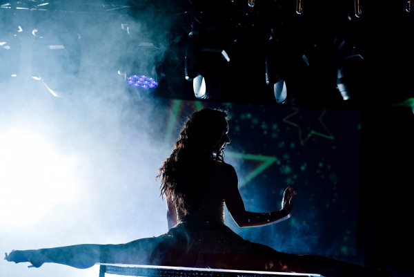 Busmarket! Happy New Year 2020! - Фото 28