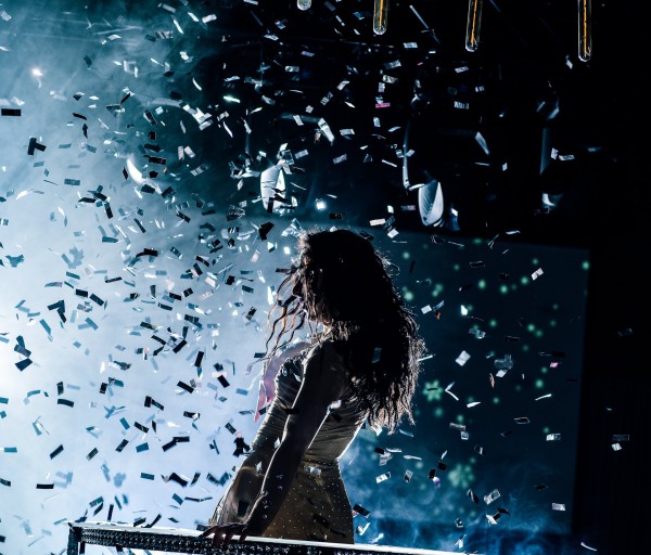 Busmarket! Happy New Year 2020! - Фото 30