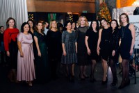 Busmarket! Happy New Year 2020! - Фото 35