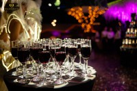 Презентація нового Fragolino Majestico! - Фото 117