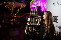 Презентація нового Fragolino Majestico! - Фото 119