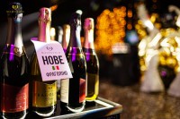 Презентація нового Fragolino Majestico! - Фото 121