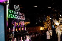 Презентація нового Fragolino Majestico! - Фото 125