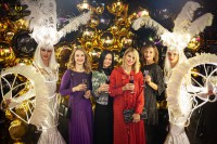 Презентація нового Fragolino Majestico! - Фото 129