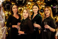 Презентація нового Fragolino Majestico! - Фото 131