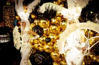 Презентація нового Fragolino Majestico! - Фото 133