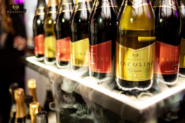 Святкові заходи - Фото 2