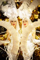 Презентація нового Fragolino Majestico! - Фото 149