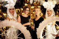 Презентація нового Fragolino Majestico! - Фото 155