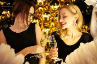 Презентація нового Fragolino Majestico! - Фото 157