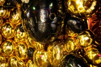 Презентація нового Fragolino Majestico! - Фото 161