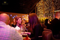 Презентація нового Fragolino Majestico! - Фото 171