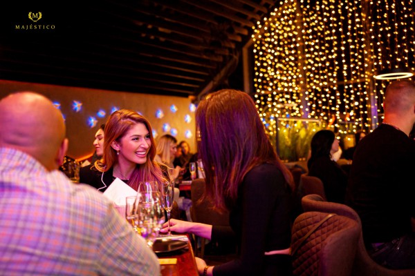 Презентація нового Fragolino Majestico! - Фото 170