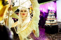 Презентація нового Fragolino Majestico! - Фото 173