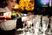 Презентація нового Fragolino Majestico! - Фото 177