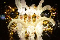 Презентація нового Fragolino Majestico! - Фото 179