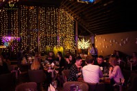 Презентація нового Fragolino Majestico! - Фото 7