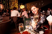 Презентація нового Fragolino Majestico! - Фото 9