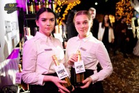 Презентація нового Fragolino Majestico! - Фото 11