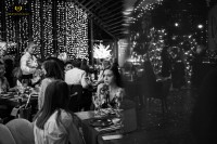 Презентація нового Fragolino Majestico! - Фото 17