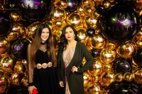 Презентація нового Fragolino Majestico! - Фото 19